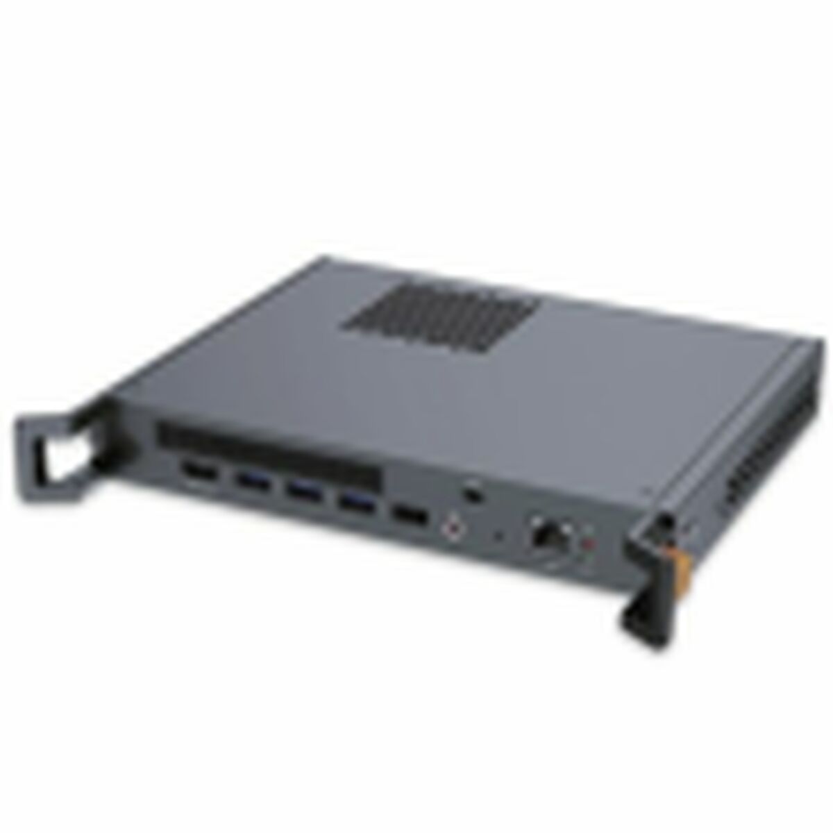 Stolní PC Maxhub 8 GB